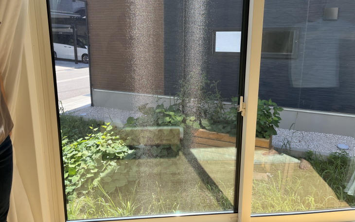 タイトル