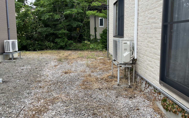 タイトル